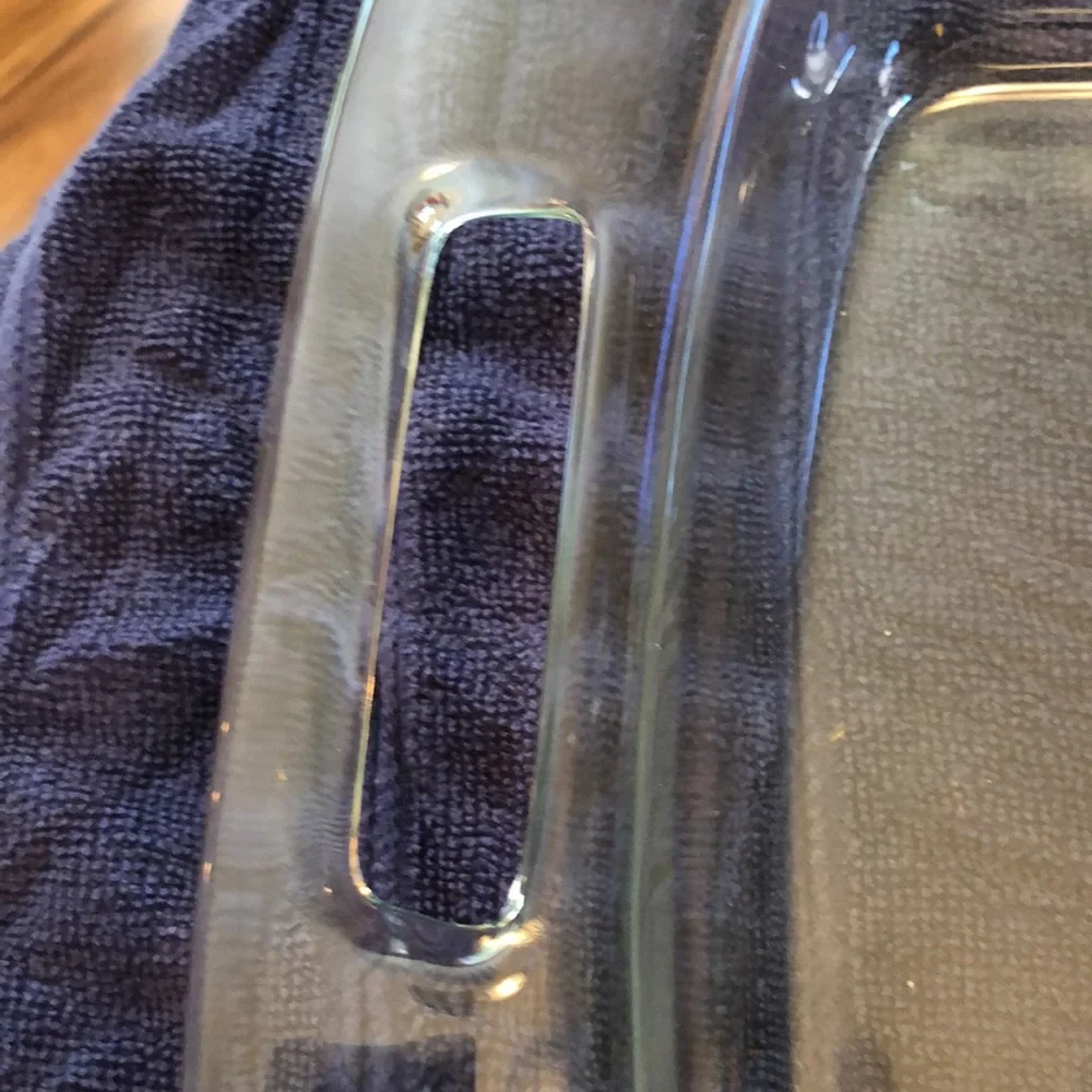 PYREX C233 9